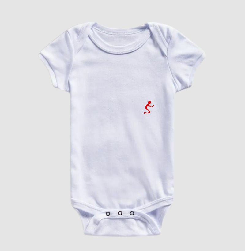 Body Infantil | Semeador