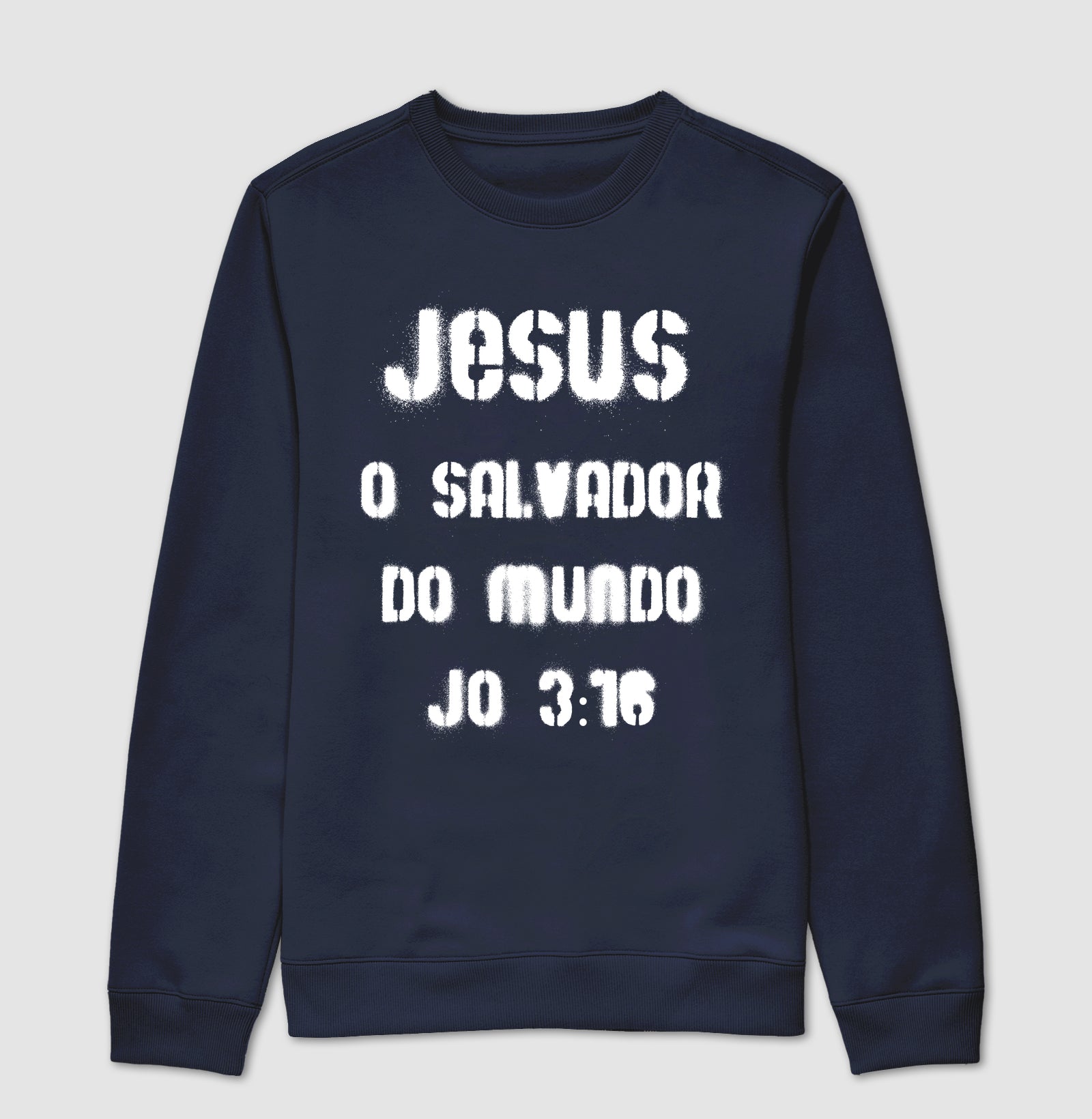 O Salvador do Mundo