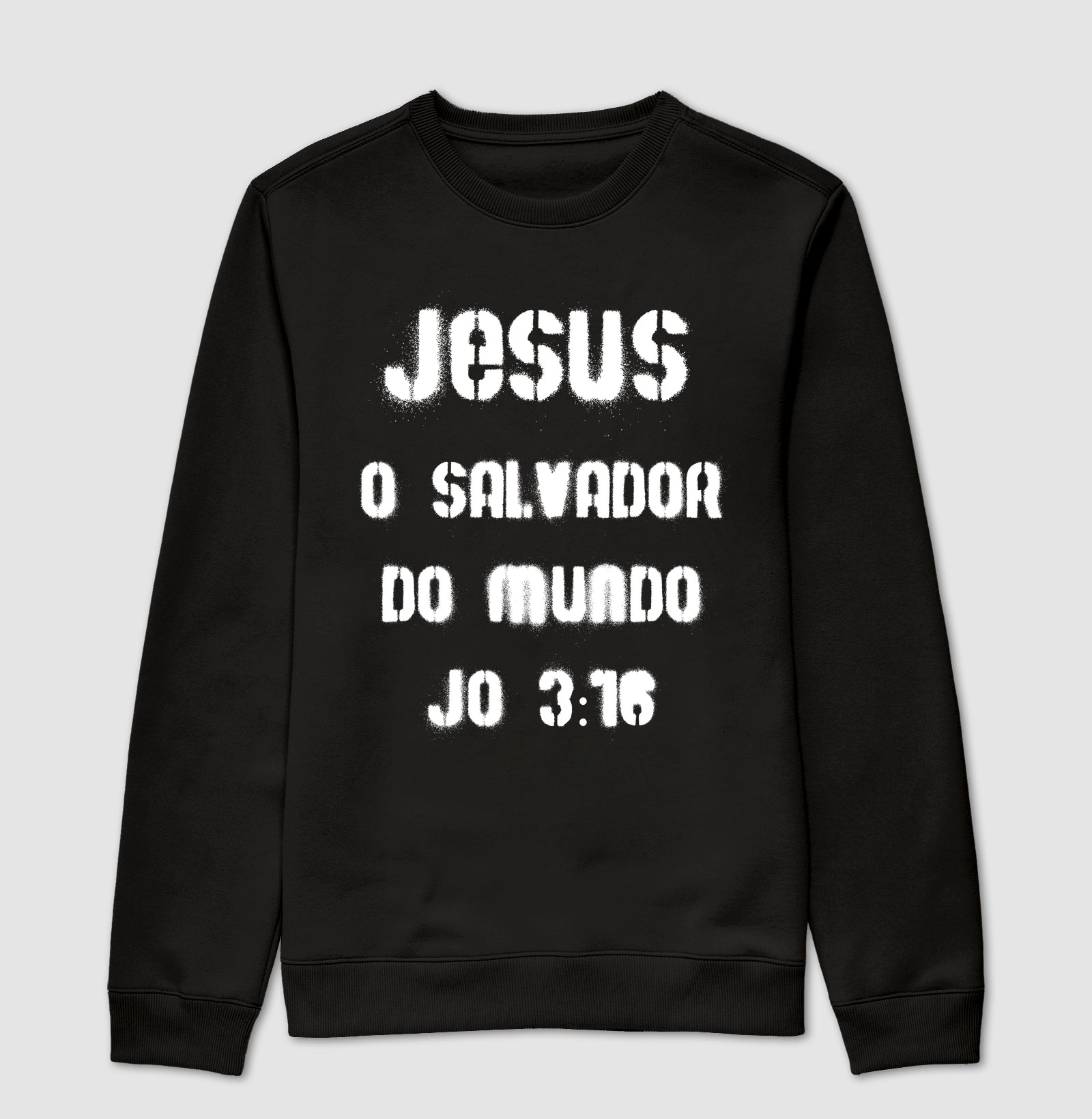 O Salvador do Mundo