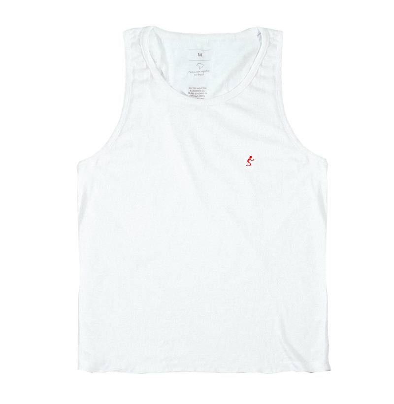 Camiseta Regata | Semeador