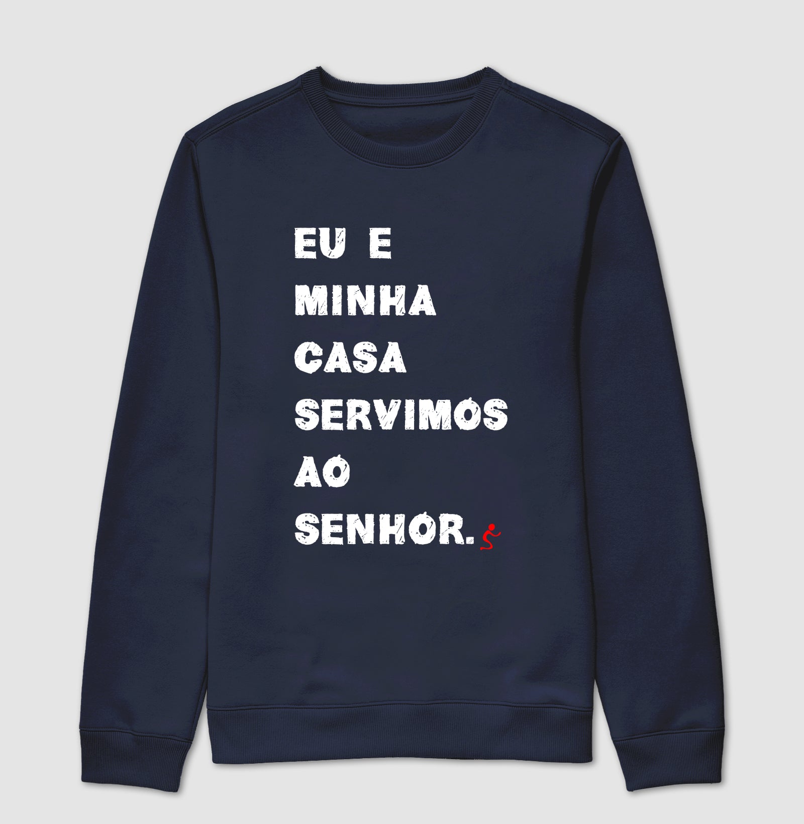 Eu e Minha Casa