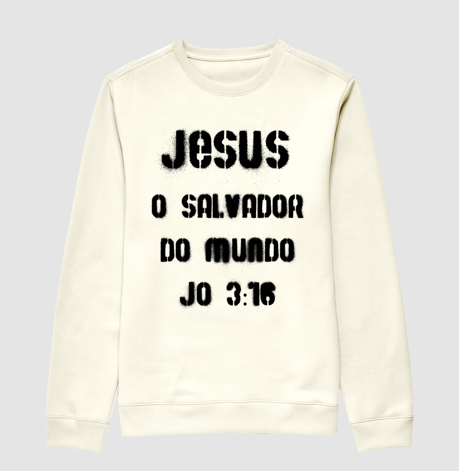 O Salvador do Mundo