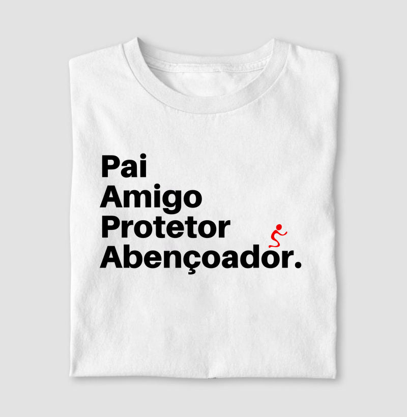 Abençoador