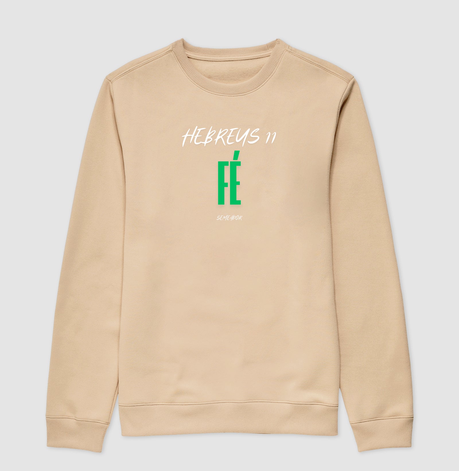 Hebreus 11
