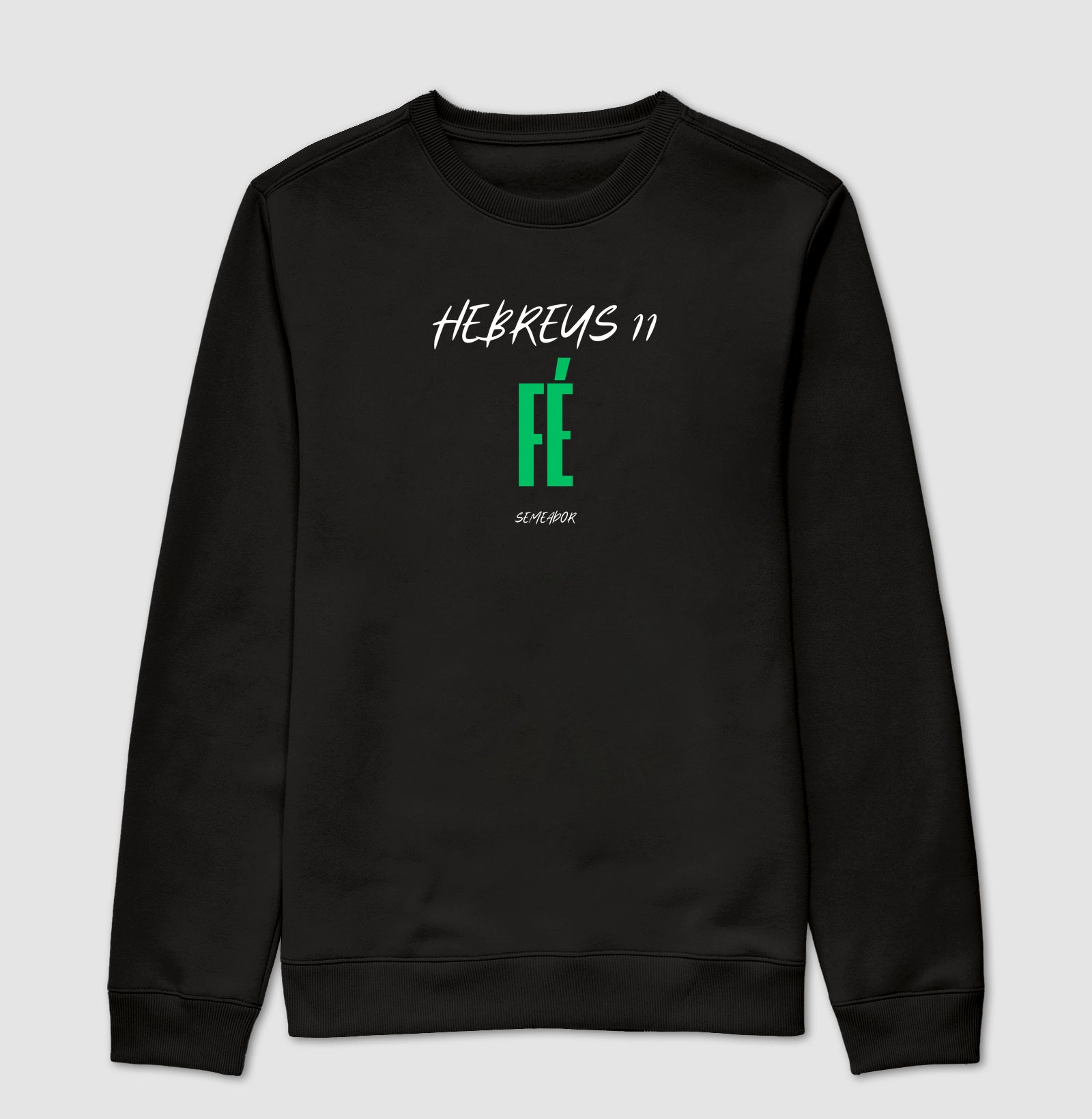 Hebreus 11