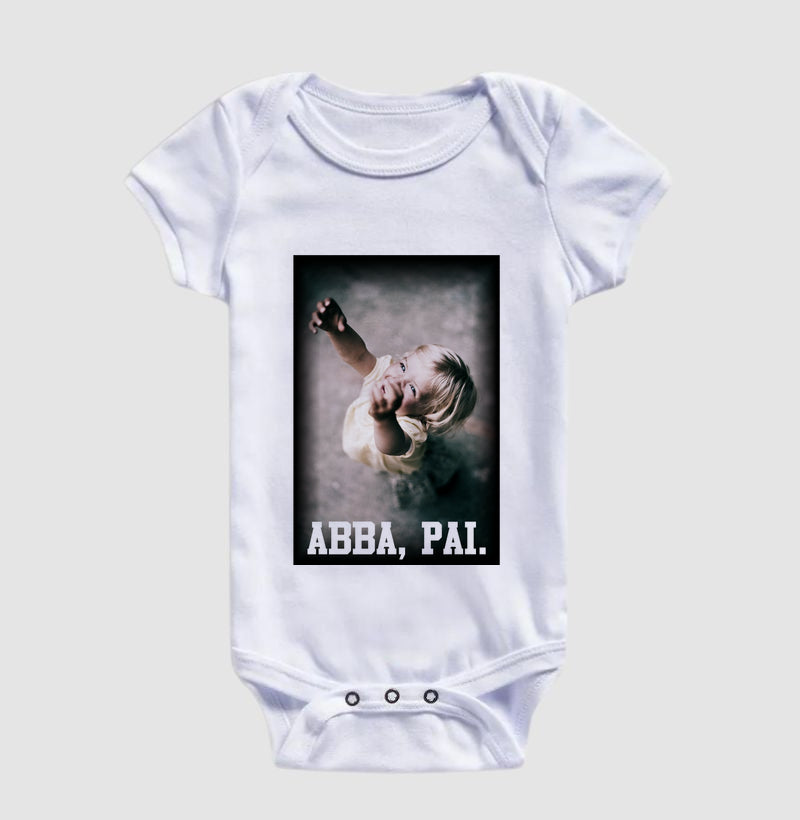 Body Infantil | Criança