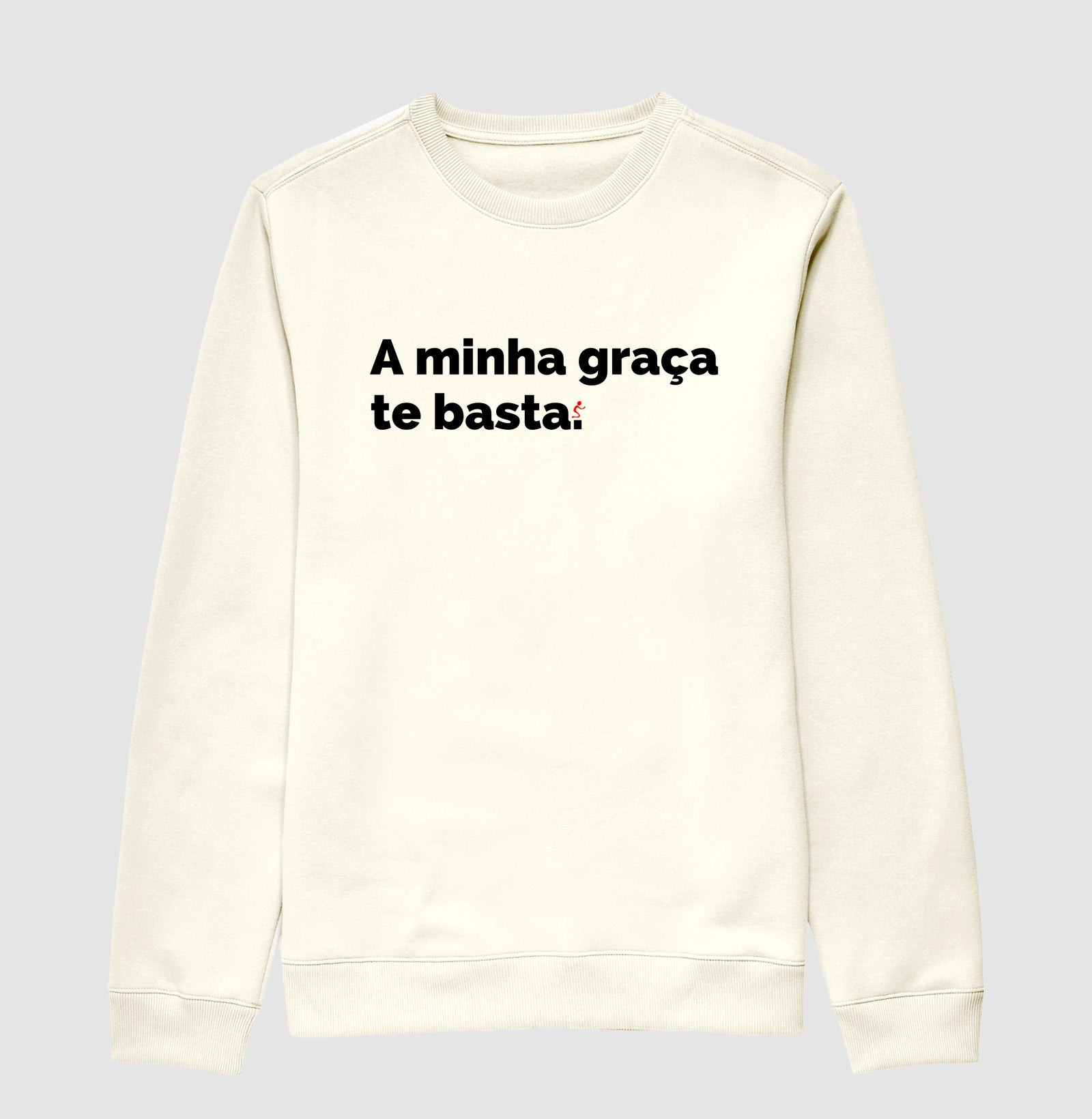 Graça