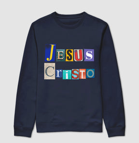 Jesus Cristo I