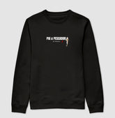 Pai & Pescador de Homens