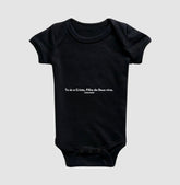 Body Infantil | O Cristo