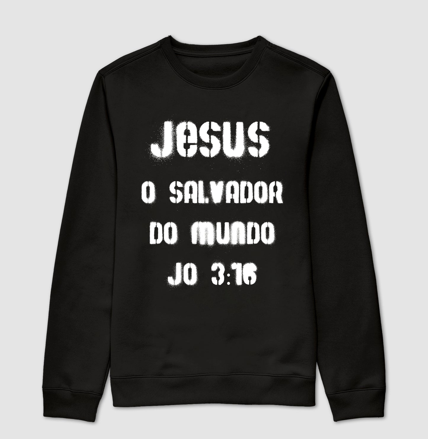 O Salvador do Mundo