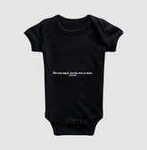 Body Infantil | Envia-me