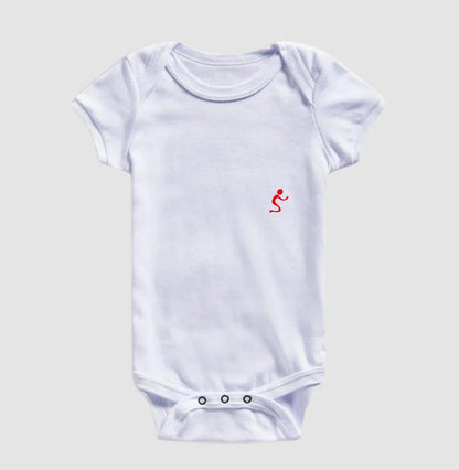 Body Infantil | Semeador