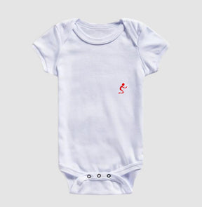 Body Infantil | Semeador