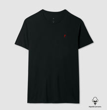 Camiseta Masculina Peruana | Semeador