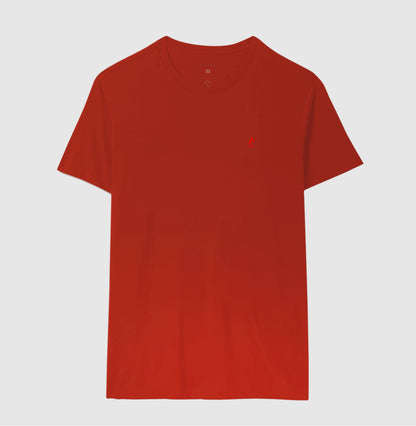 Camiseta Masculina | Semeador