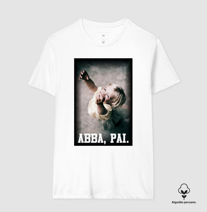 Camiseta Masculina Peruana | Criança