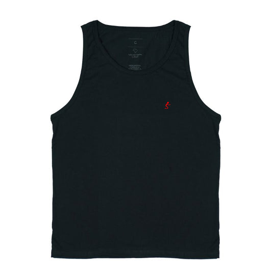 Camiseta Regata | Semeador
