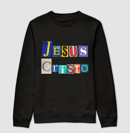 Jesus Cristo I