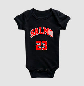 Body Infantil | Salmo 23
