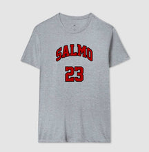 Camiseta Masculina | Salmo 23