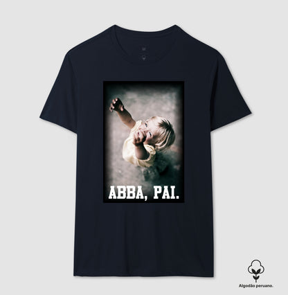 Camiseta Masculina Peruana | Criança