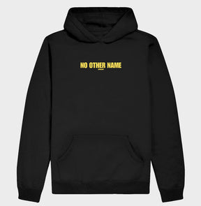 Moletom Com Capuz | No Other Name