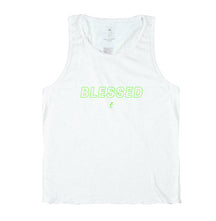 Camiseta Regata | Camiseta Regata Blessed