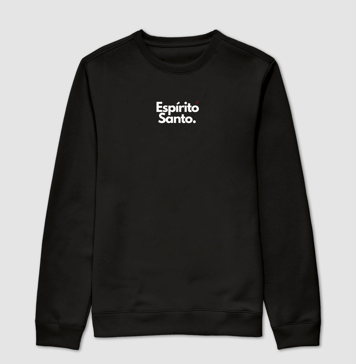 Espírito Santo II