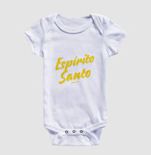 Body Infantil | Espírito Santo I