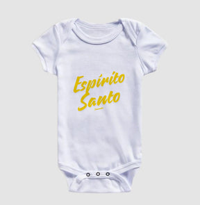 Body Infantil | Espírito Santo I