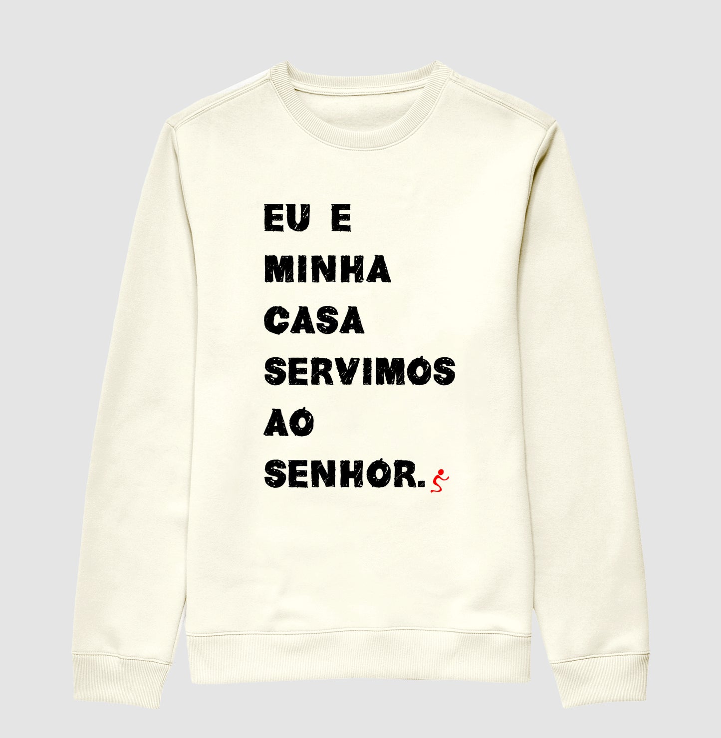 Eu e Minha Casa