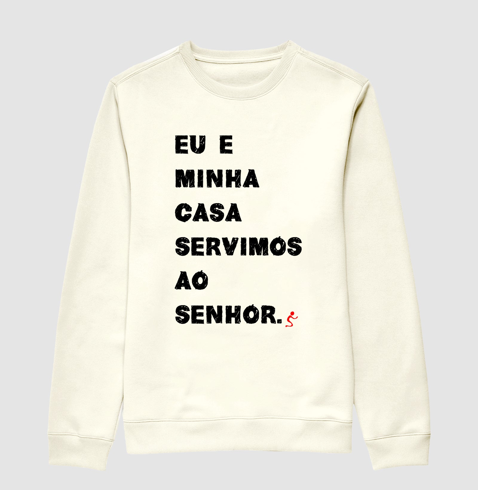 Eu e Minha Casa