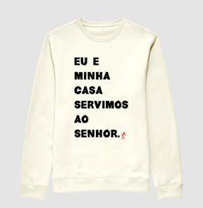 Eu e Minha Casa