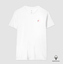 Camiseta Masculina Peruana | Semeador