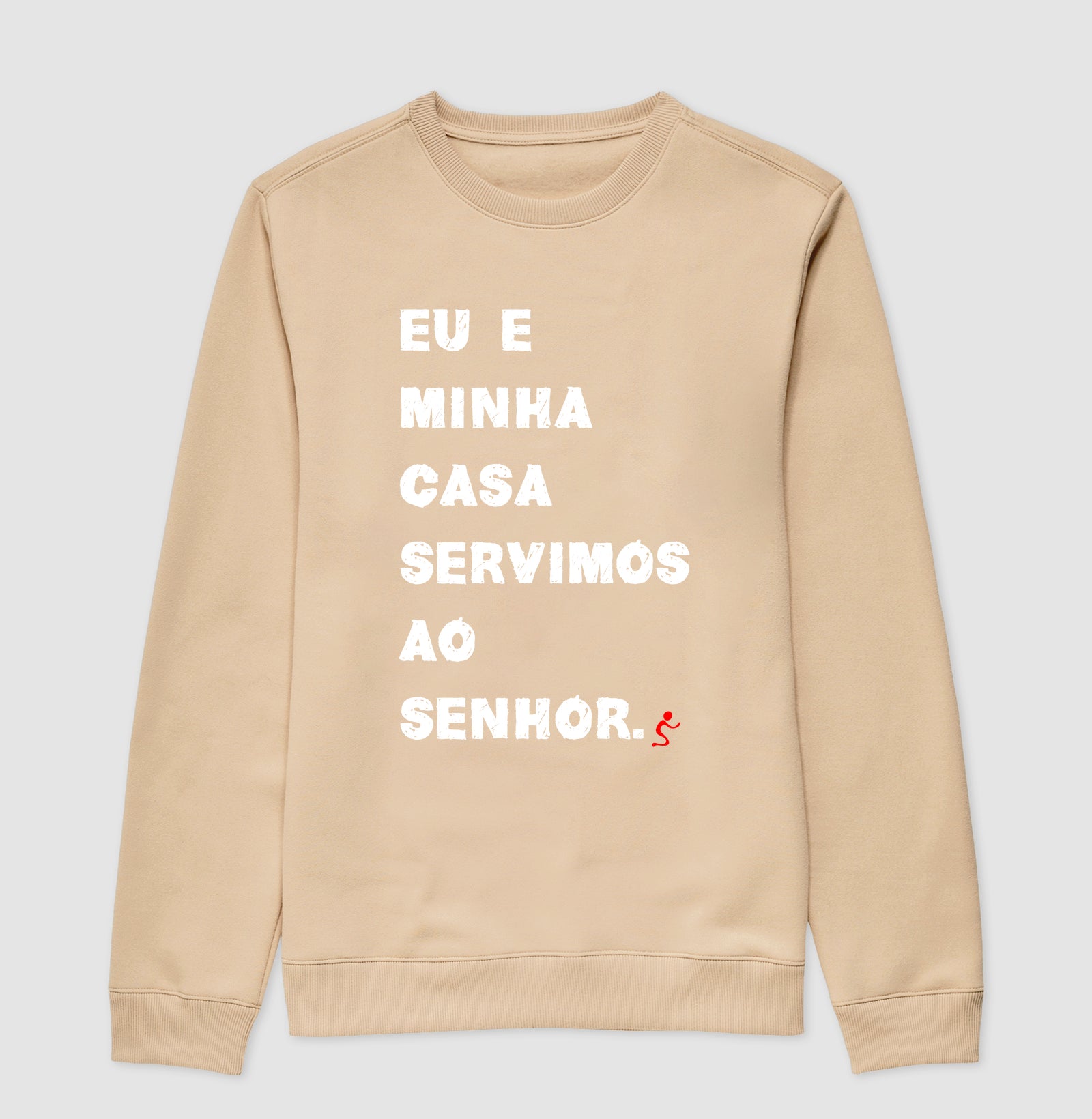 Eu e Minha Casa