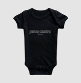 Body Infantil | Jesus Cristo