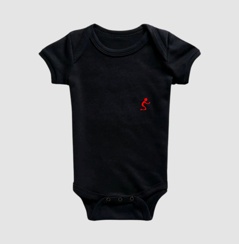 Body Infantil | Semeador