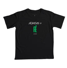 Camiseta Infantil | Hebreus 11