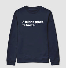 Graça