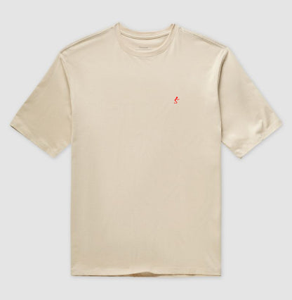 Camiseta Oversized | Semeador