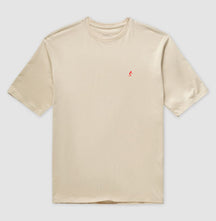 Camiseta Oversized | Semeador