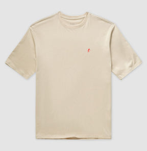 Camiseta Oversized | Semeador