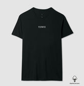 Camiseta Masculina Peruana | YHWH
