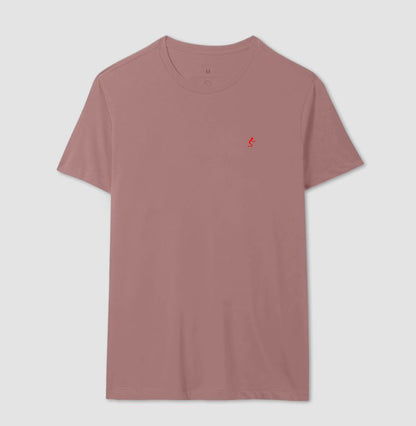 Camiseta Masculina | Semeador