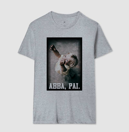 Camiseta Masculina | Criança