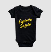 Body Infantil | Espírito Santo I