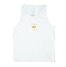 Camiseta Regata | Eu te Conheço