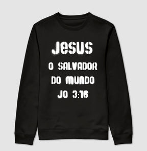 O Salvador do Mundo