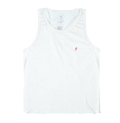 Camiseta Regata | Semeador
